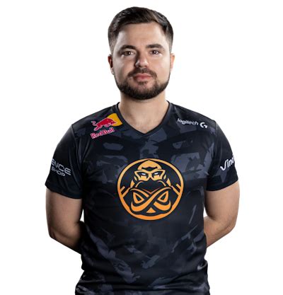 some die young csgo|Viktor 'sdy' Orudzhev's Counter.